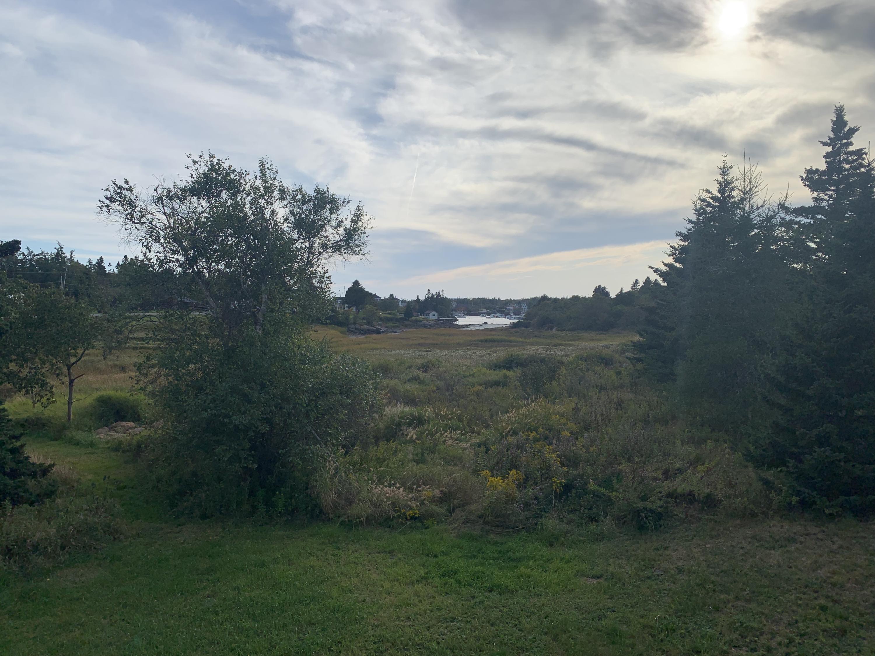 115 Crowley Island Road Corea, ME 04624 - Photo 8 of 58 Photo Sep 15, 4 38 31 PM