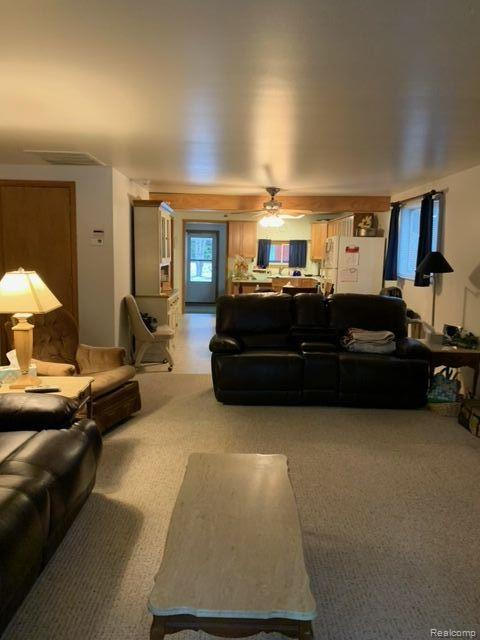 779 West County Road Grayling, MI 49738 - Photo 6 of 20