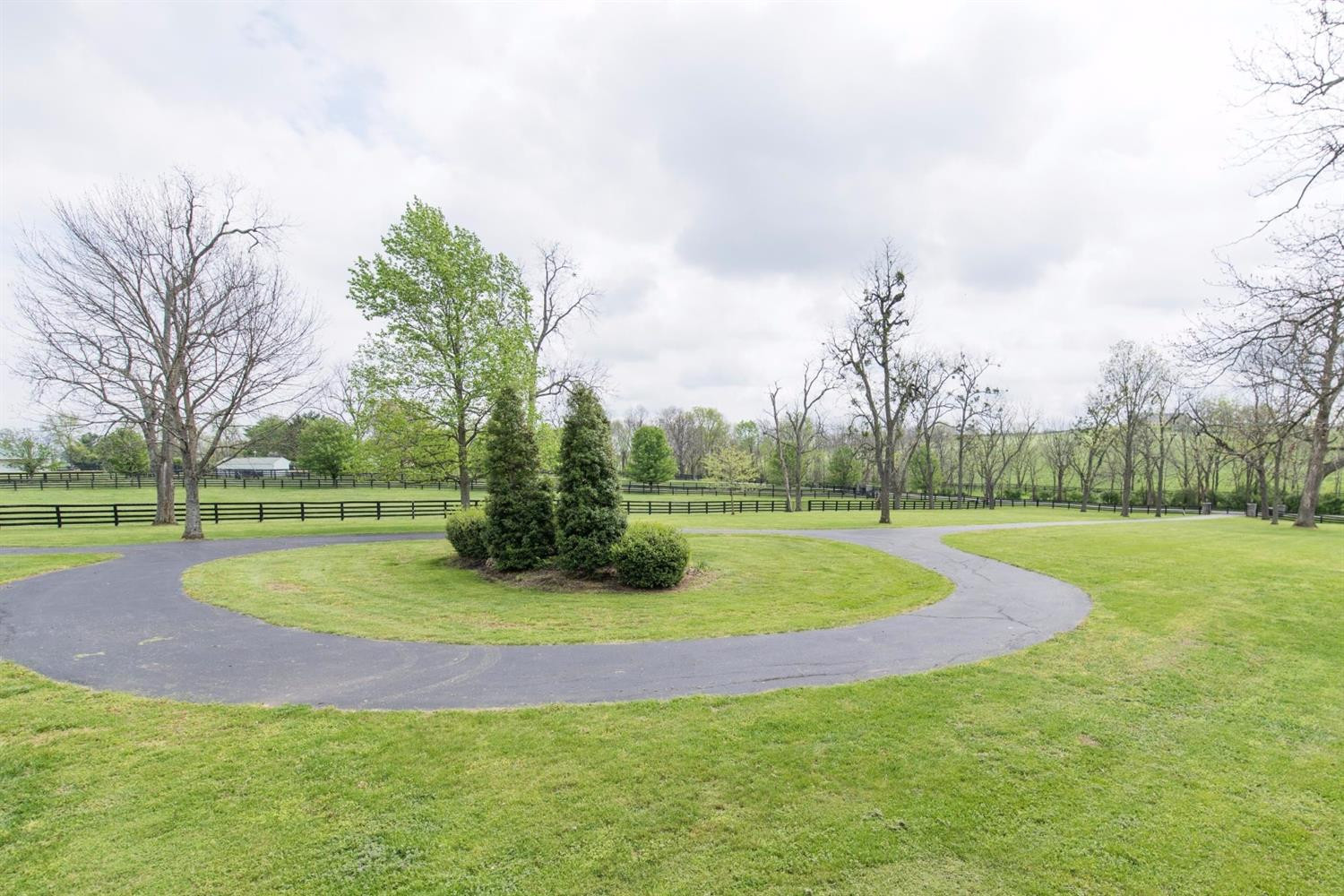 1079 Jackstown Road Paris, KY 40361 - Photo 77 of 93 Photo 77