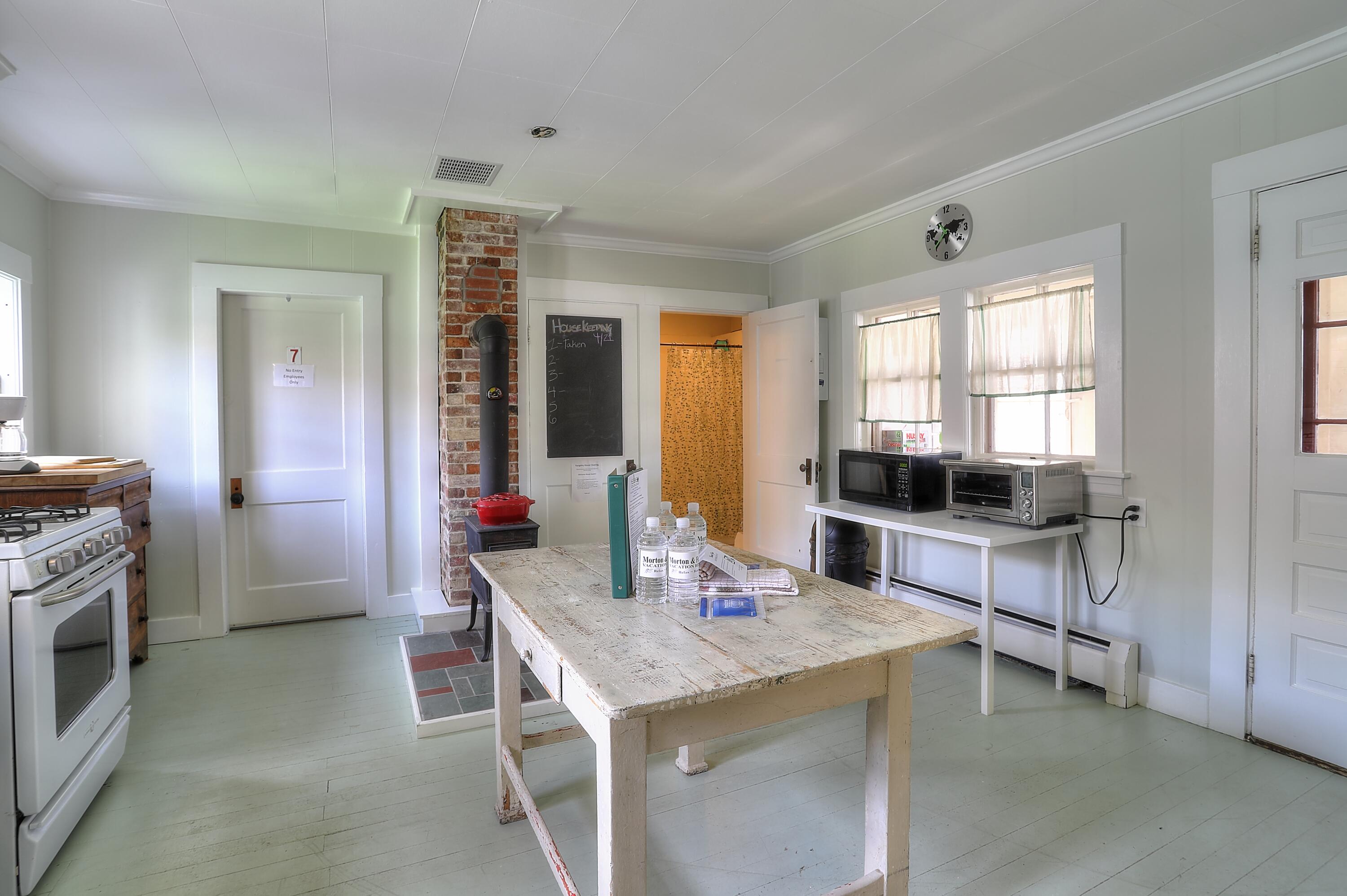 2525 Main Street Rangeley, ME 04970 - Photo 15 of 33 IMG_1666_67_68_69_70_71_72_Enhancer