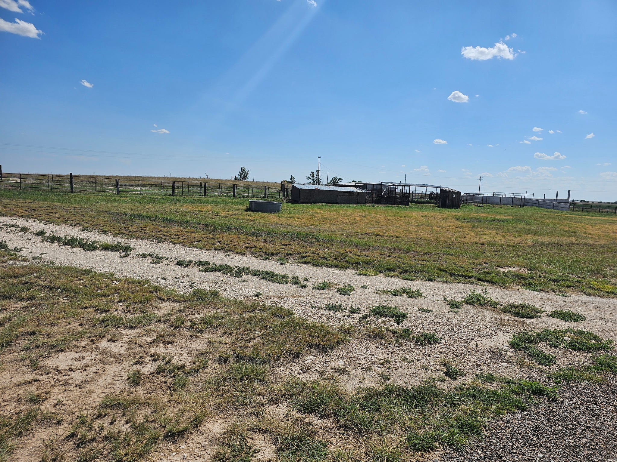 767 South Roosevelt Road South Portales, NM 88130 - Photo 65 of 78 Gallery Image 65