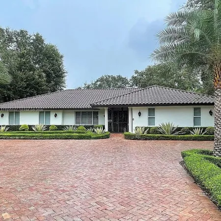 $2,150,000 | 8801 Southwest 124th Street, Miami, FL 33176