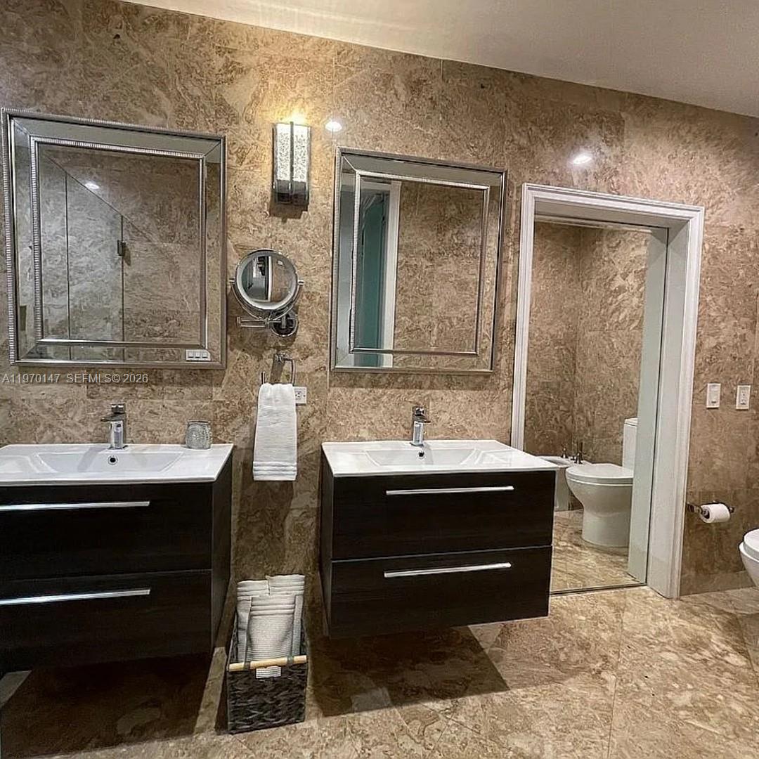 8801 Southwest 124th Street Miami, FL 33176 - Photo 11 of 15