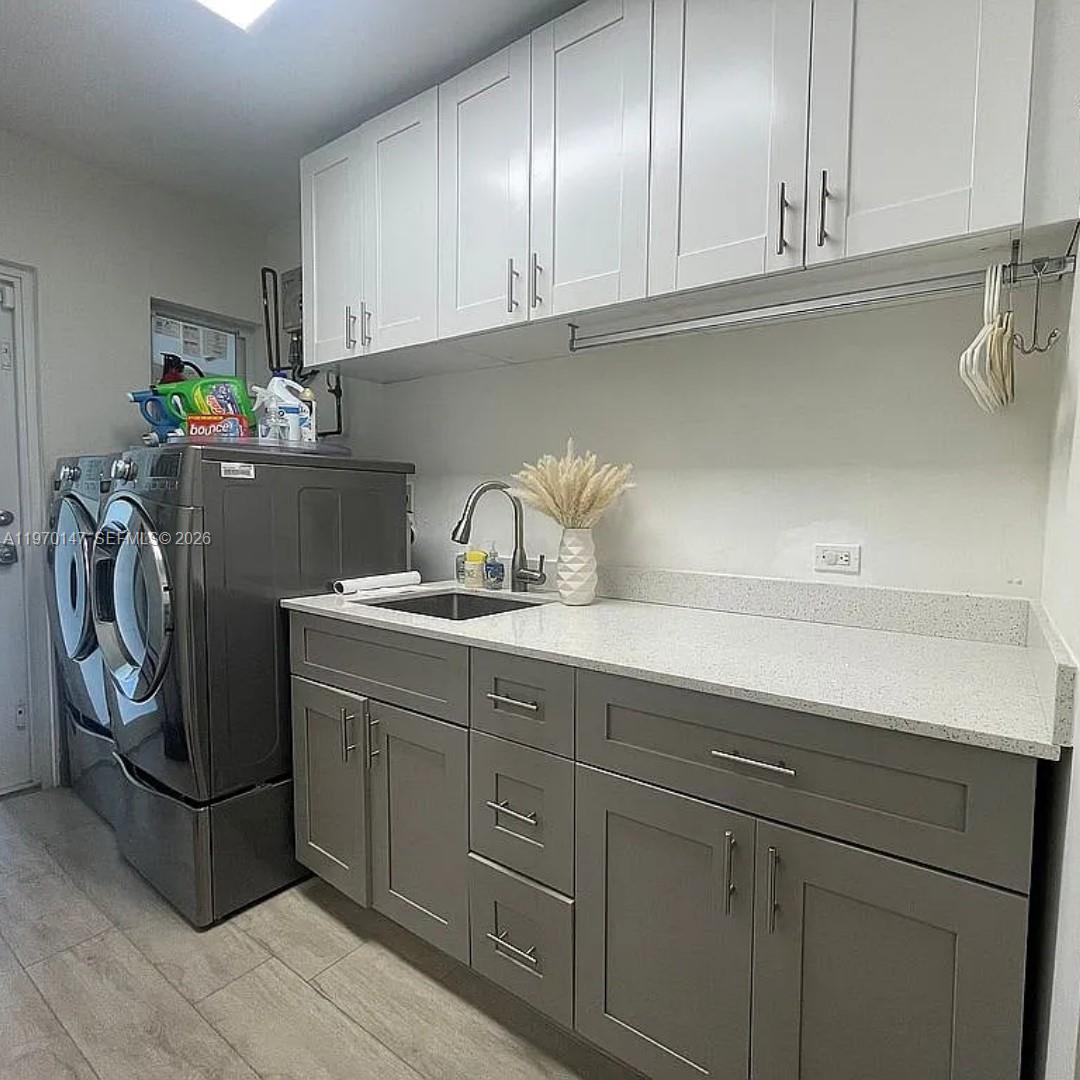 8801 Southwest 124th Street Miami, FL 33176 - Photo 13 of 15