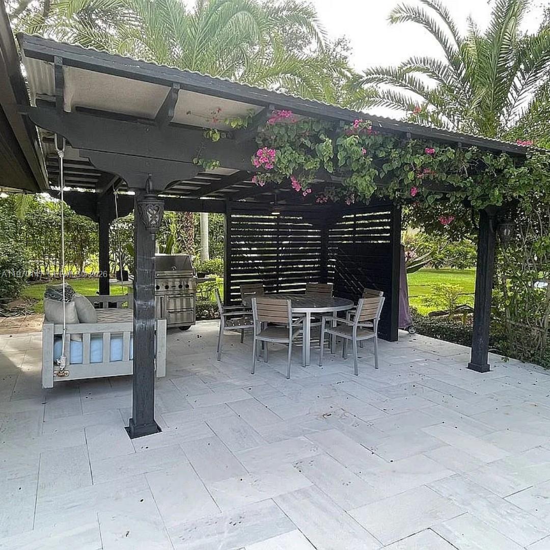 8801 Southwest 124th Street Miami, FL 33176 - Photo 15 of 15