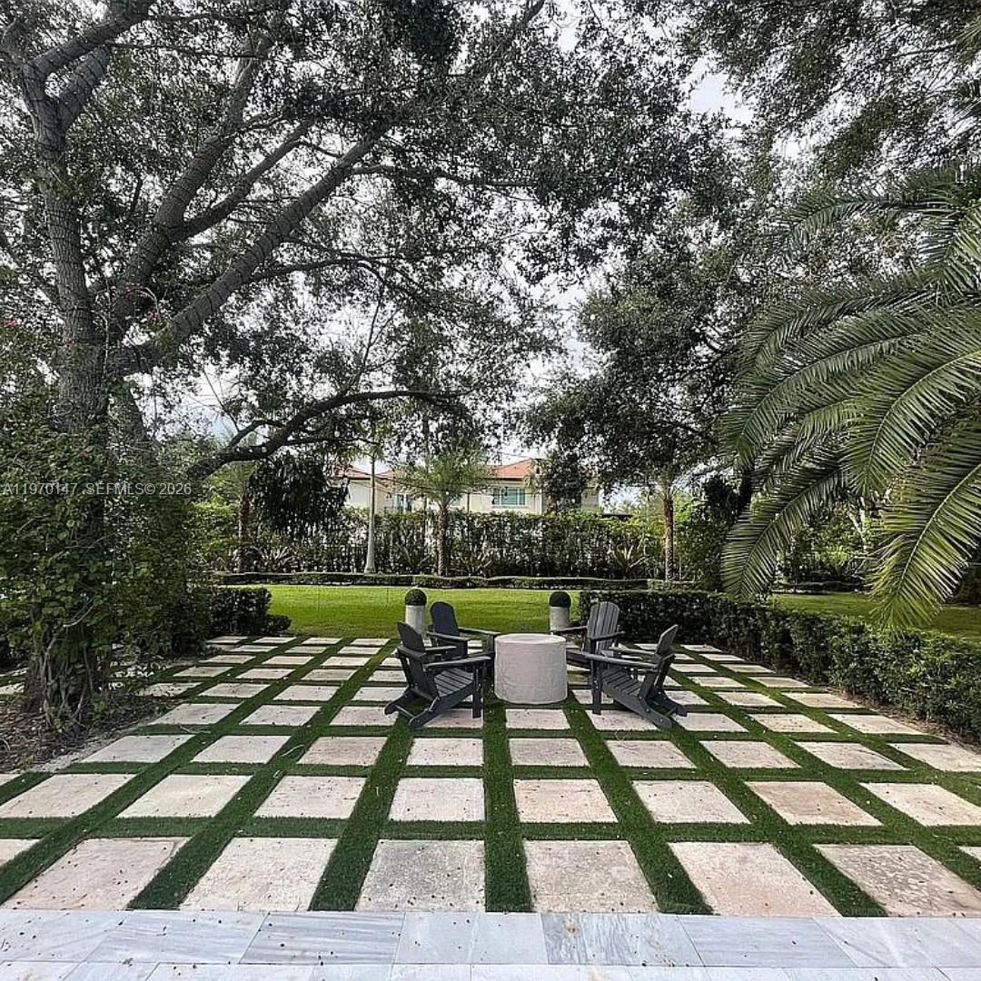 8801 Southwest 124th Street Miami, FL 33176 - Photo 2 of 15