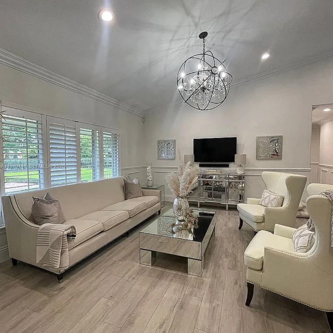 8801 Southwest 124th Street Miami, FL 33176 - Photo 5 of 15