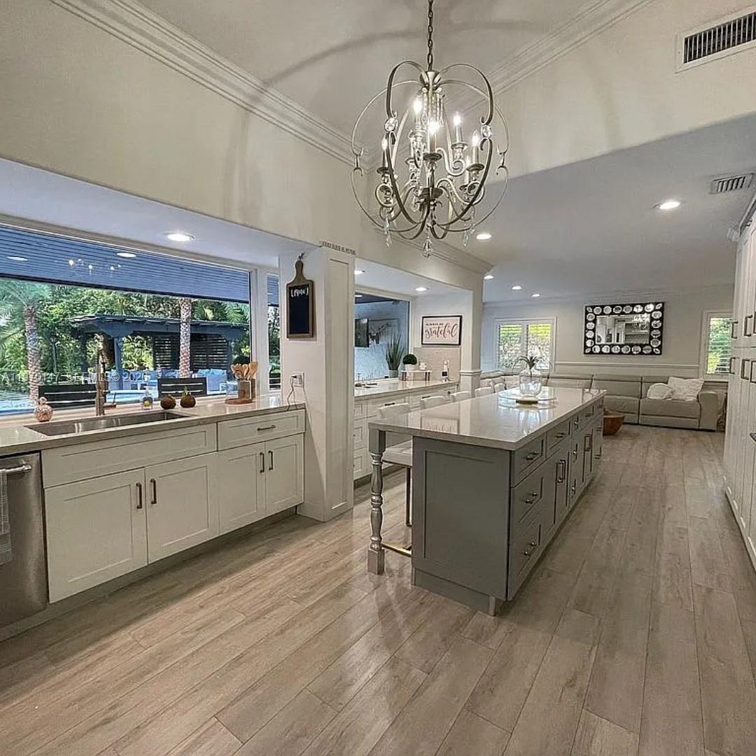 8801 Southwest 124th Street Miami, FL 33176 - Photo 6 of 15