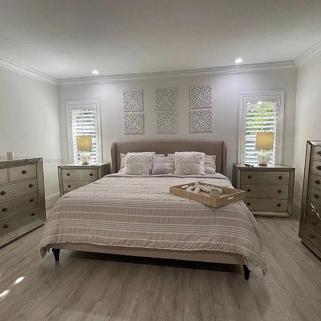 8801 Southwest 124th Street Miami, FL 33176 - Photo 8 of 15