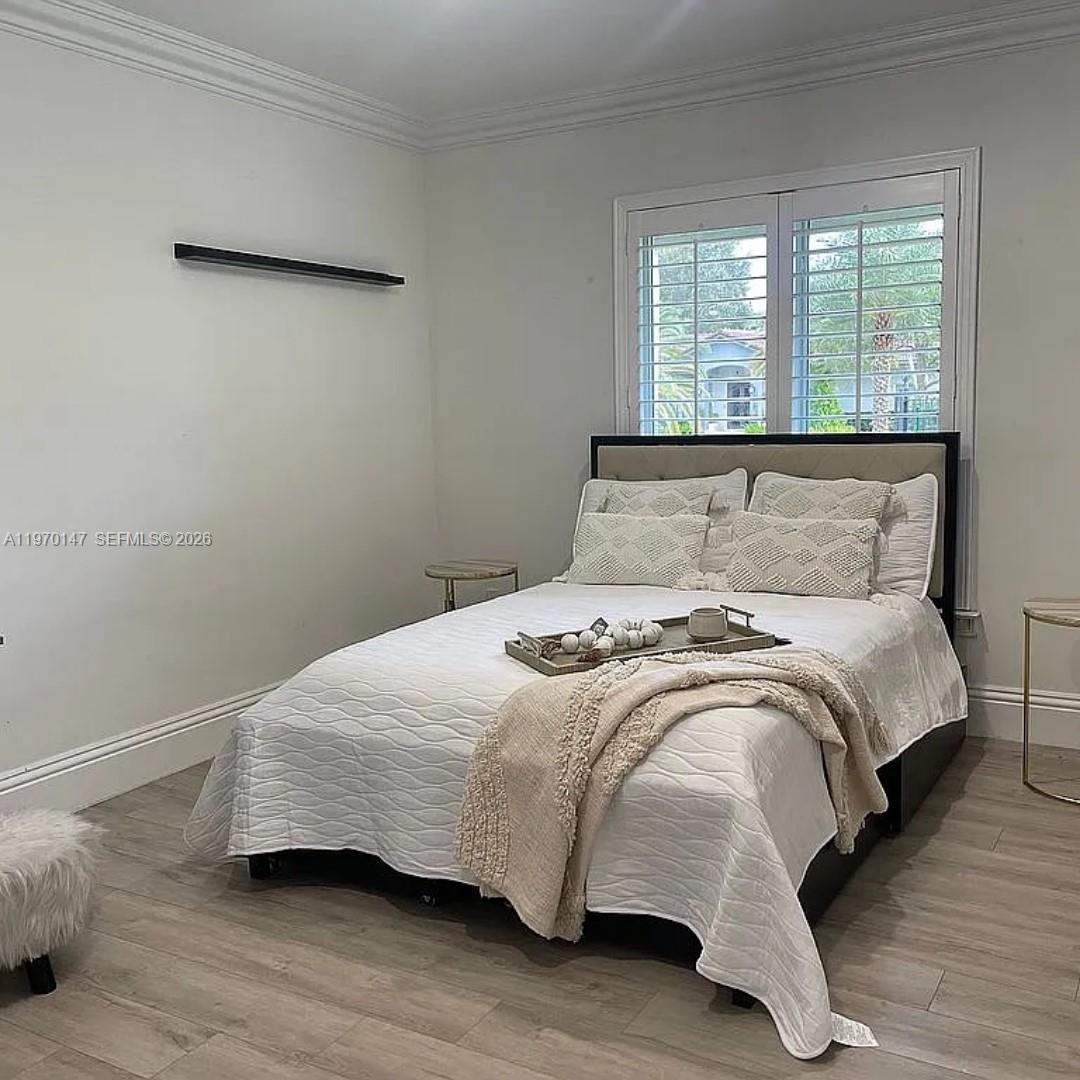 8801 Southwest 124th Street Miami, FL 33176 - Photo 9 of 15