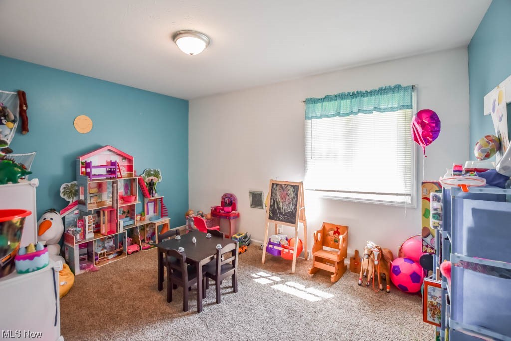 5733 Taylor Road New Franklin, OH 44216 - Photo 9 of 27 Gallery Image 9