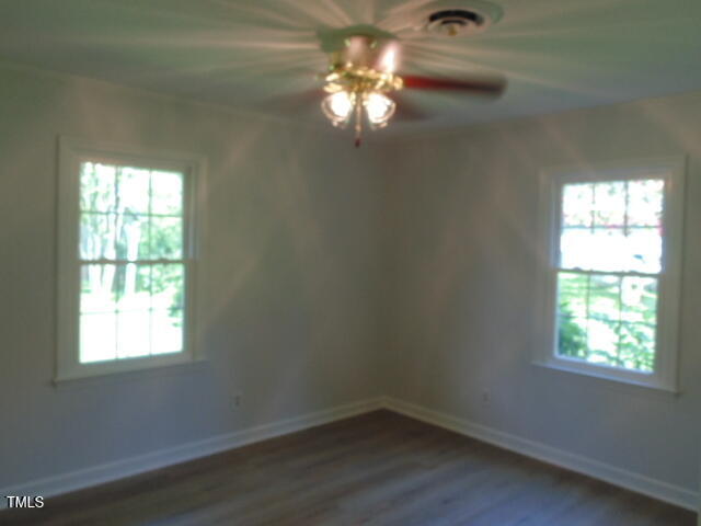 155 Sam Brummitt Road Henderson, NC 27537 - Photo 32 of 41 DSC06989