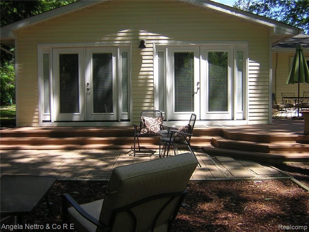 41801 Fret Road Belleville, MI 48111 - Photo 6 of 31