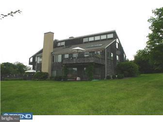 80 Province Line Road Skillman, NJ 08558 - Photo 1 of 12 a front view of a house with a yard