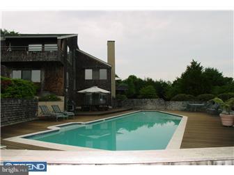80 Province Line Road Skillman, NJ 08558 - Photo 11 of 12 a view of swimming pool
