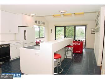 80 Province Line Road Skillman, NJ 08558 - Photo 6 of 12 a very nice looking room with a large window