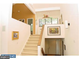 80 Province Line Road Skillman, NJ 08558 - Photo 7 of 12 a view of an entryway