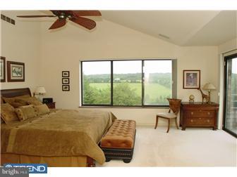 80 Province Line Road Skillman, NJ 08558 - Photo 8 of 12 a bedroom with a bed and window