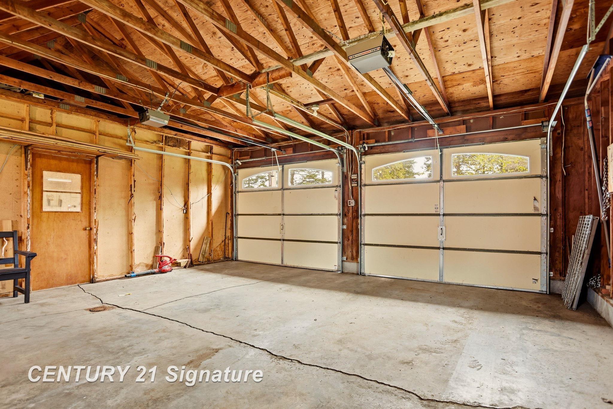 4815 North Hemlock Road Hemlock, MI 48626 - Photo 54 of 82