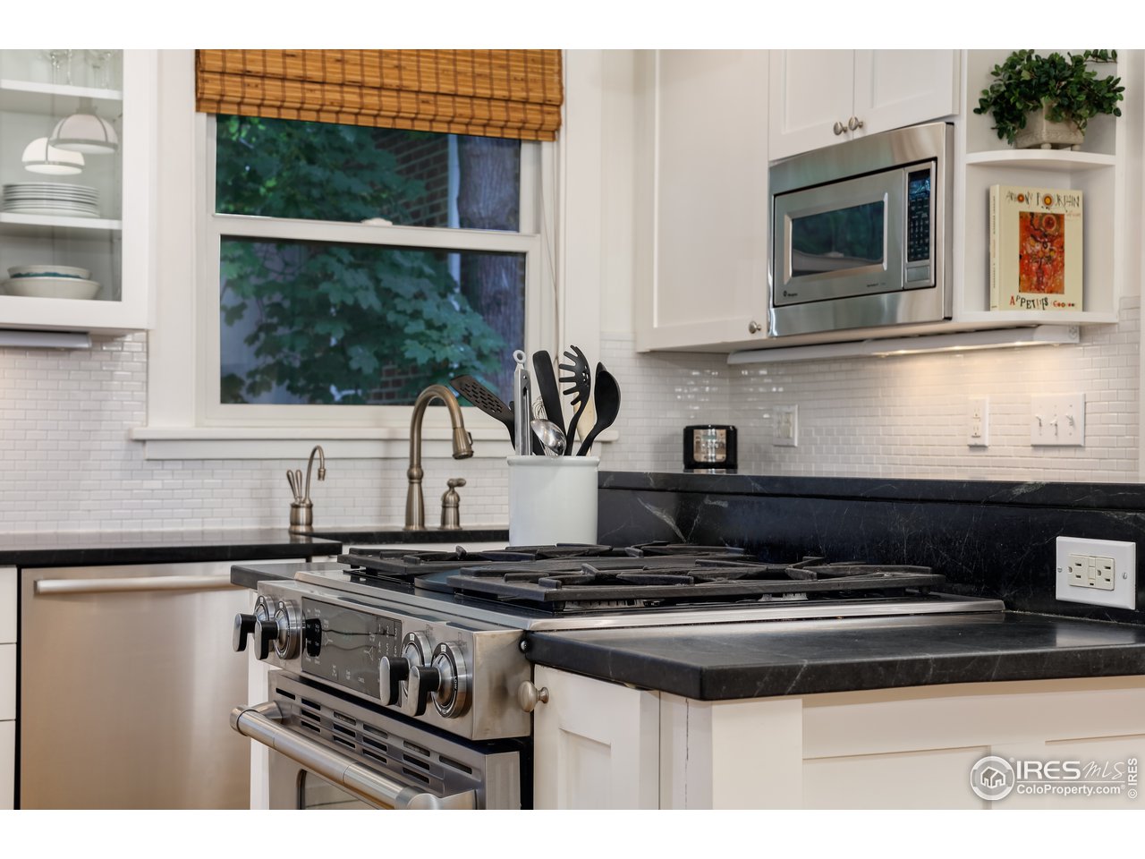 870 15th Street Boulder, CO 80302 - Photo 11 of 40