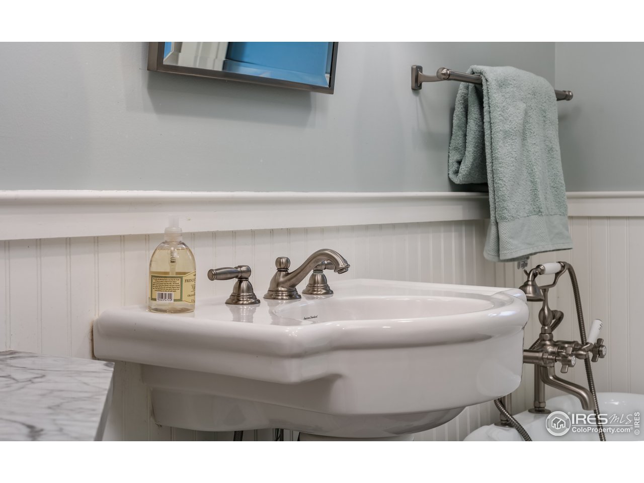 870 15th Street Boulder, CO 80302 - Photo 16 of 40