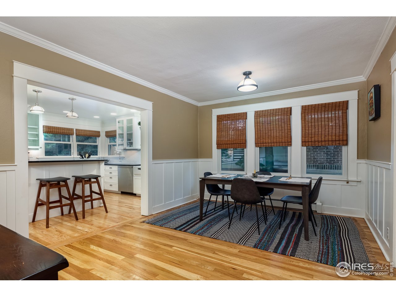 870 15th Street Boulder, CO 80302 - Photo 7 of 40