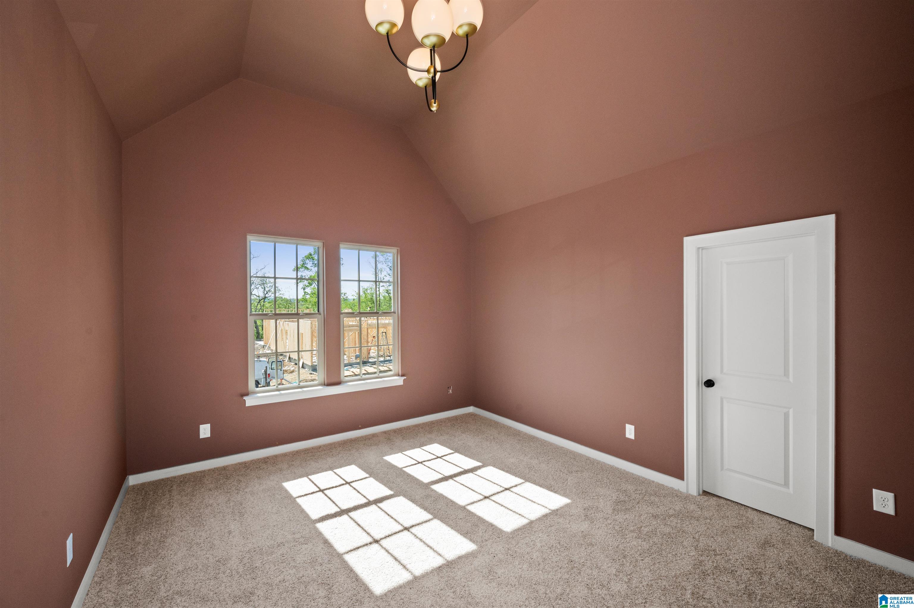 2080 Butler Road Alabaster, AL 35007 - Photo 76 of 88