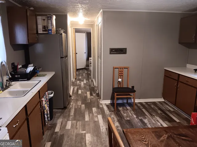 $110,000 | 162 Weeping Willow Drive, Clarkesville, GA 30523