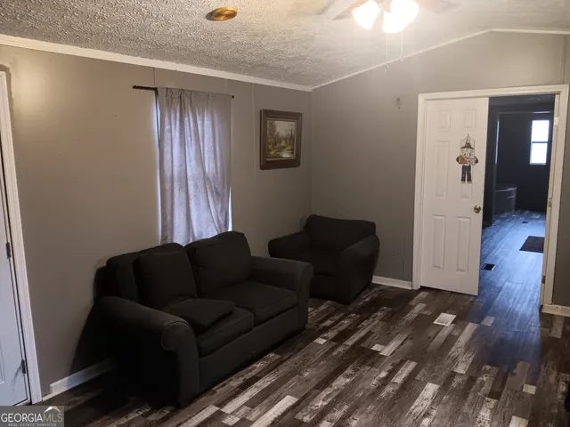 $110,000 | 162 Weeping Willow Drive, Clarkesville, GA 30523