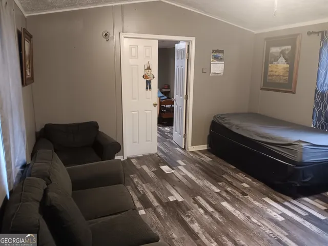 $110,000 | 162 Weeping Willow Drive, Clarkesville, GA 30523