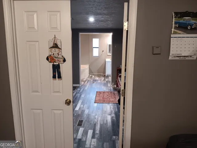 $110,000 | 162 Weeping Willow Drive, Clarkesville, GA 30523