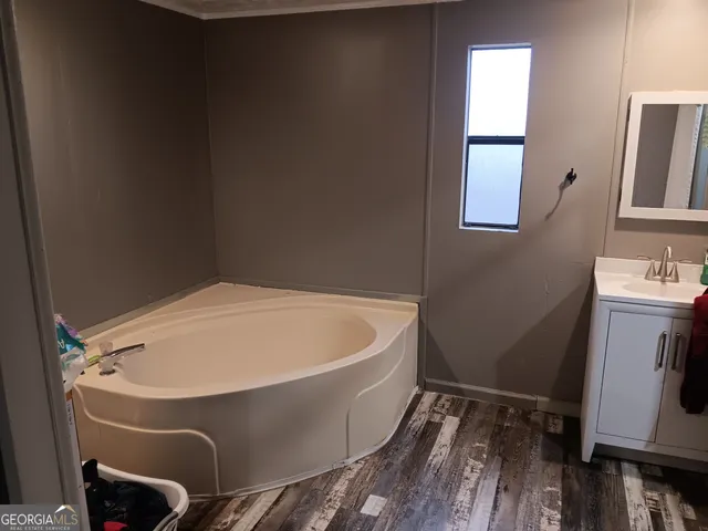 $110,000 | 162 Weeping Willow Drive, Clarkesville, GA 30523