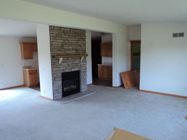 14217 Turner Road Yale, MI 48097 - Photo 2 of 14 31092570-1.JPG
