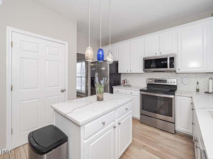 5513 Glencree Court Raleigh, NC 27612 - Photo 20 of 27 PHOTO-2026-05-20-03-59-47_8