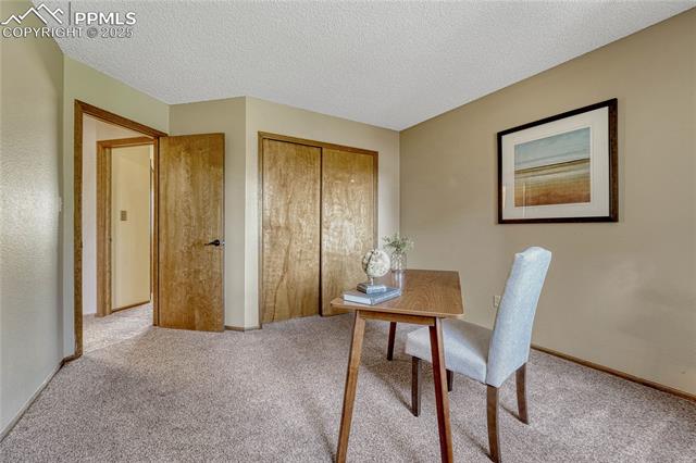 2135 Springcrest Road Colorado Springs, CO 80920 - Photo 34 of 48 Gallery Image 34