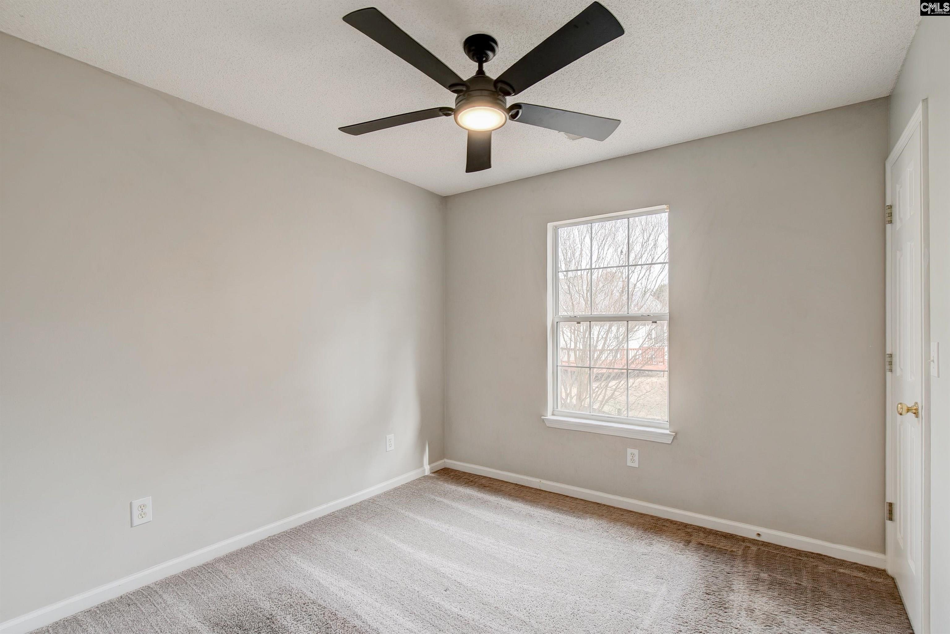 100 Kendrick Road Columbia, SC 29229 - Photo 26 of 34
