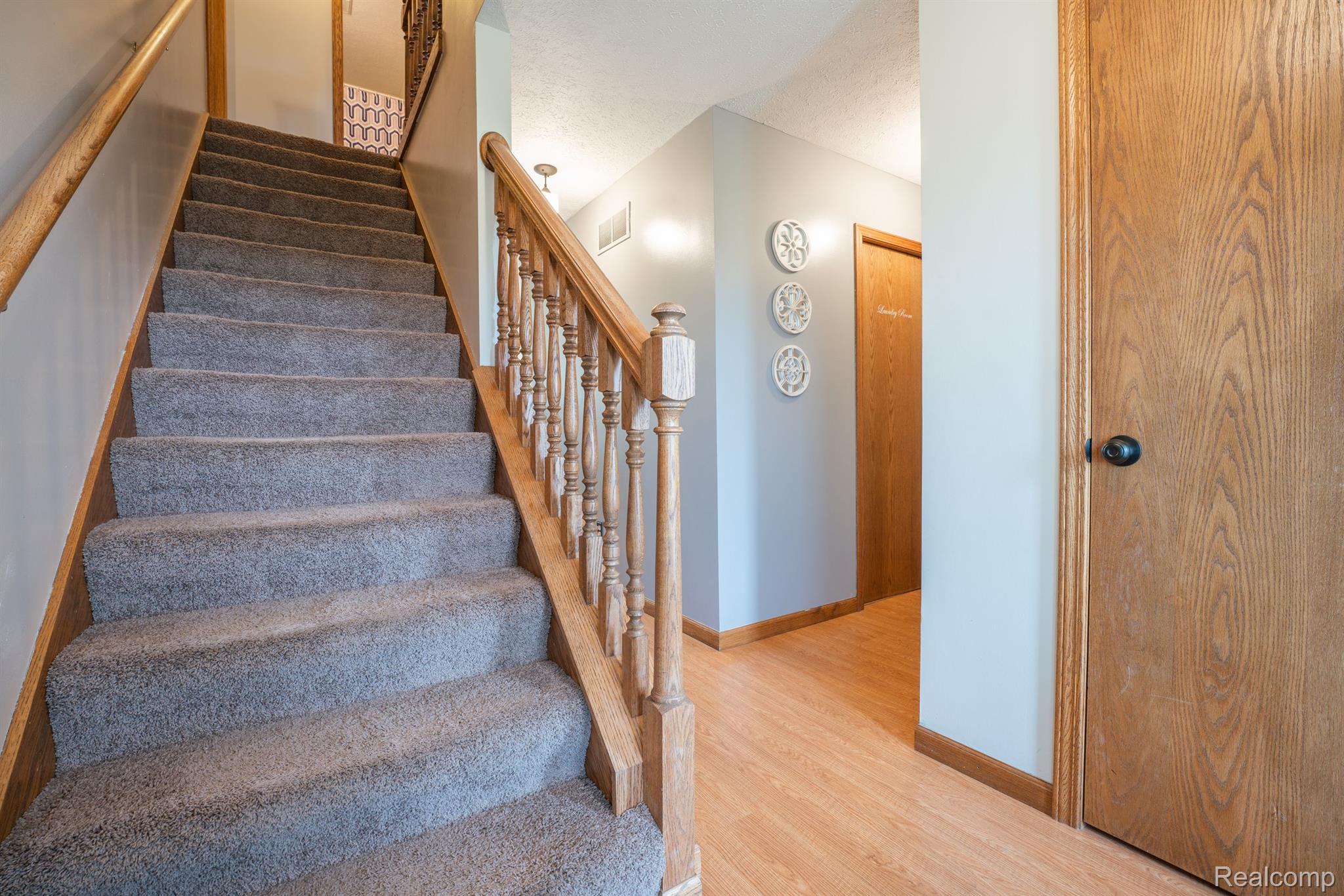 9609 North Marsh Road Fowlerville, MI 48836 - Photo 15 of 31 Gallery Image 15