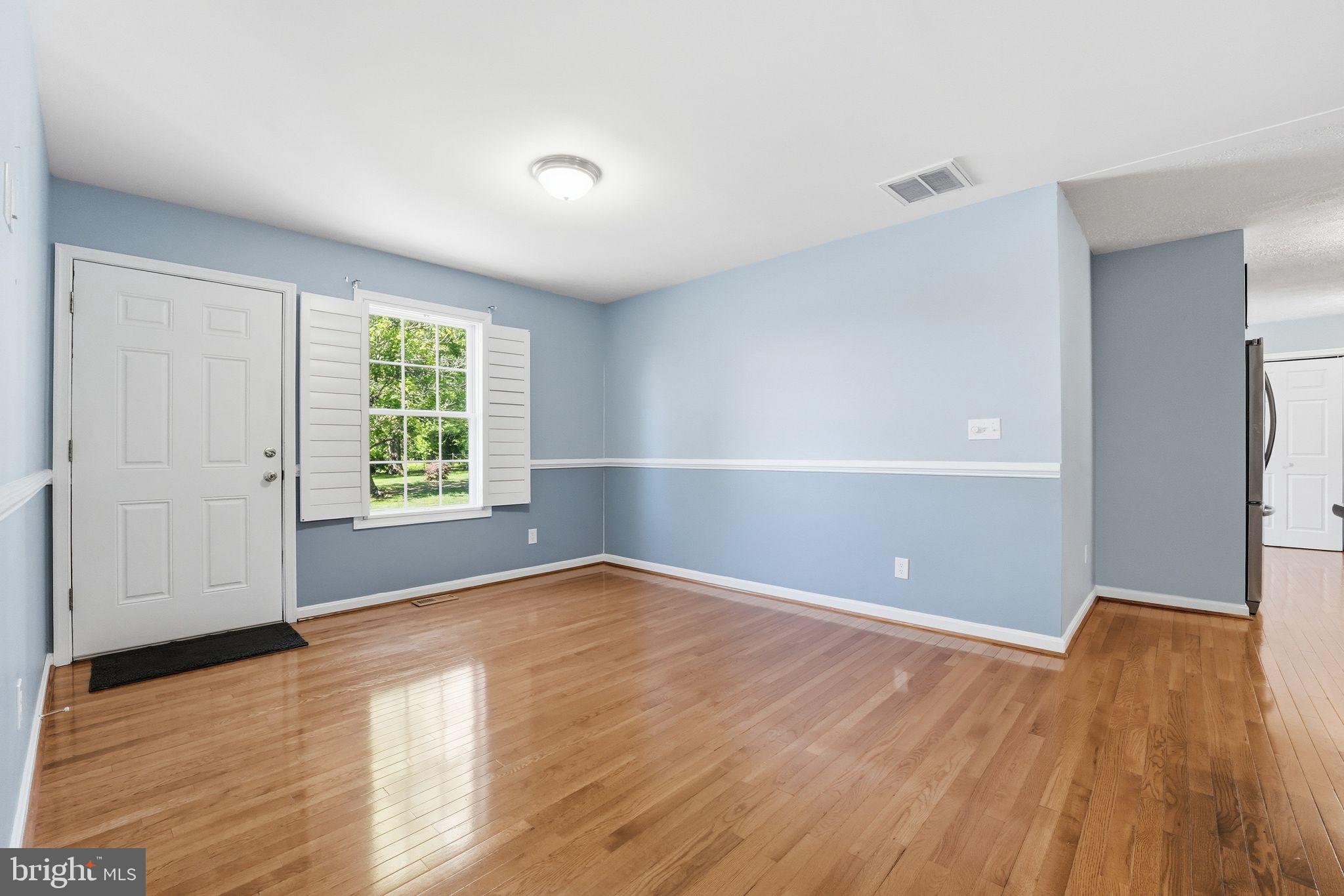 11057 Eggbornsville Road Rixeyville, VA 22737 - Photo 10 of 35