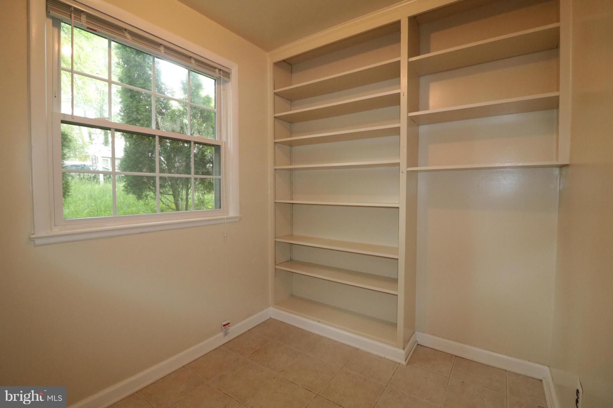 1316 Canyon Road Silver Spring, MD 20904 - Photo 6 of 30 Interior (General)