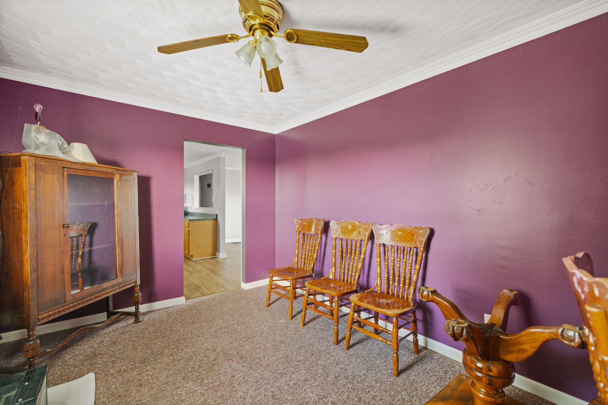 259 Rucker Street Flemingsburg, KY 41041 - Photo 10 of 47 34-web-or-mls-IMG_0347