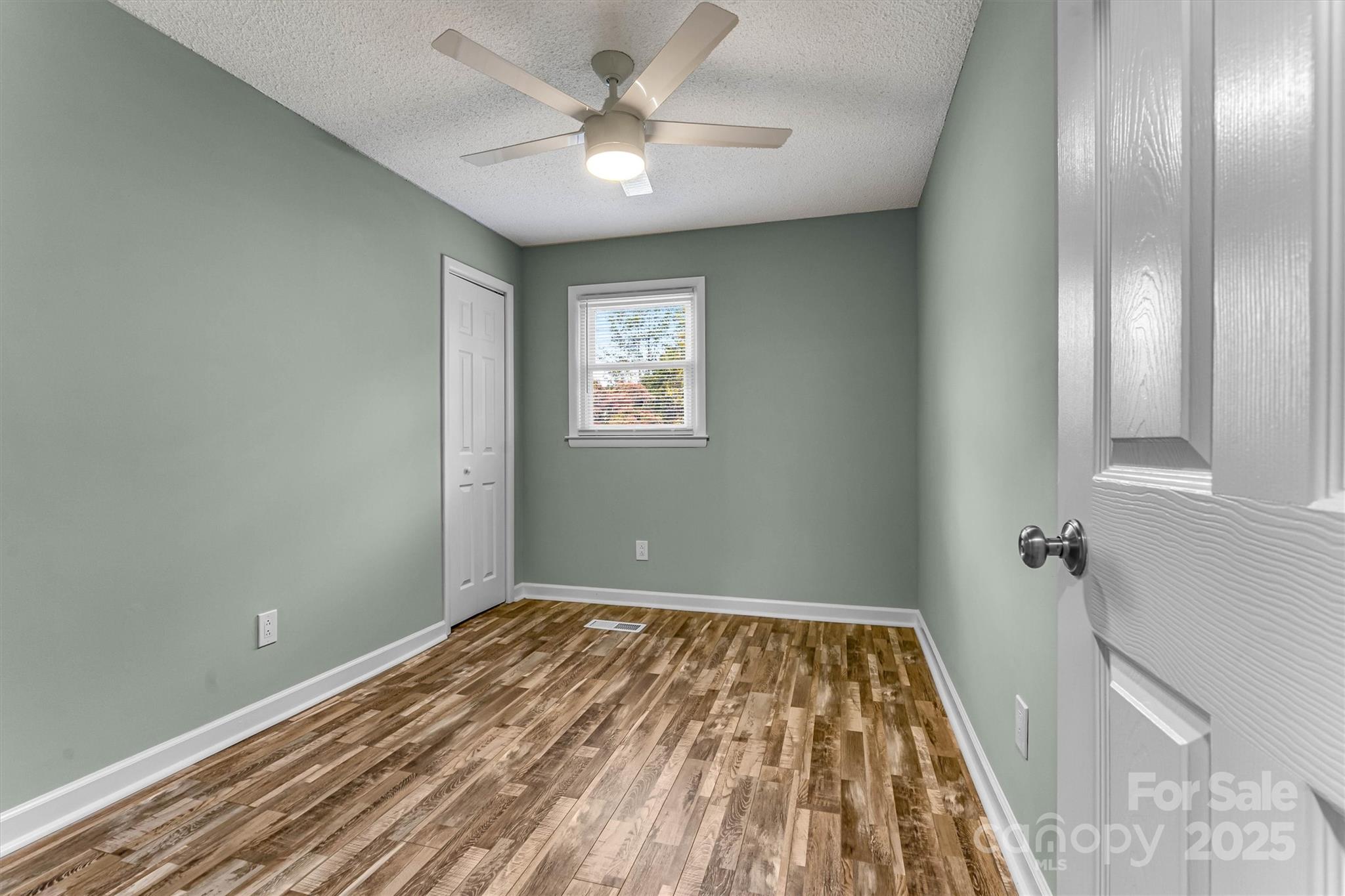 4015 Highway 18 Vale, NC 28168 - Photo 33 of 45 a view of room with window