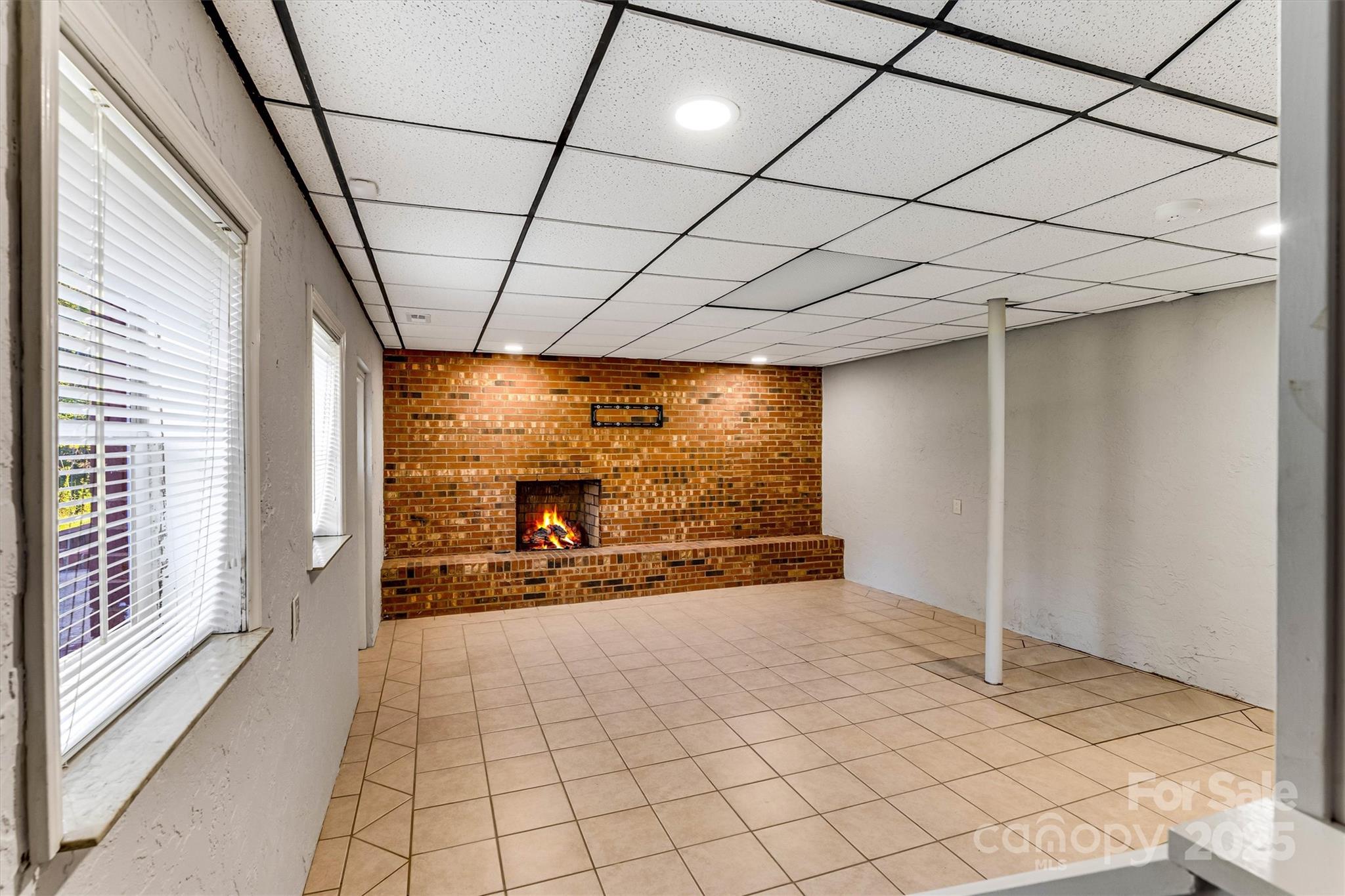 4015 Highway 18 Vale, NC 28168 - Photo 35 of 45 a view of a room with window