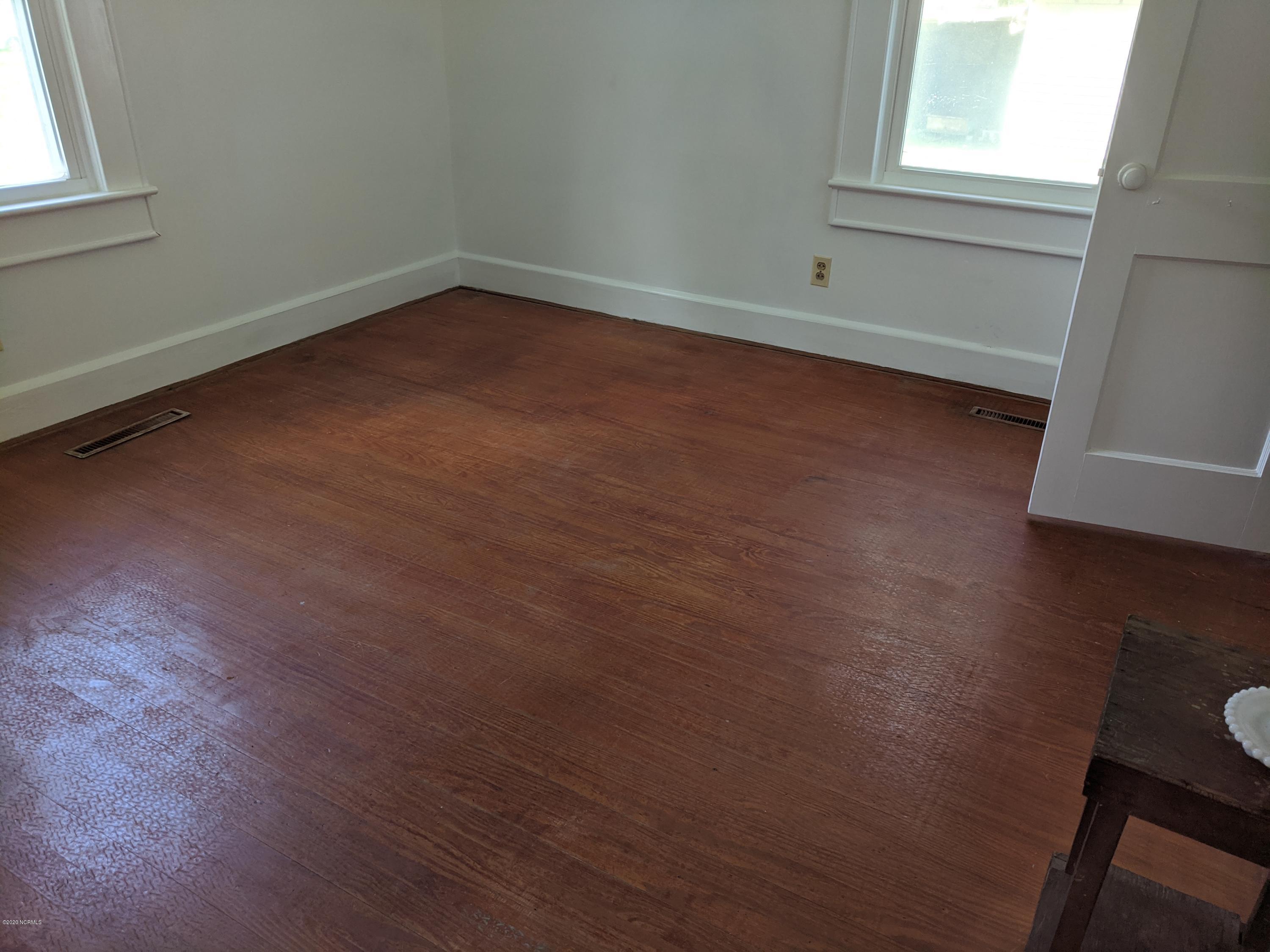 3902 Old Cherry Point Road New Bern, NC 28560 - Photo 11 of 21 3902 Old Cherry Point - Master 1