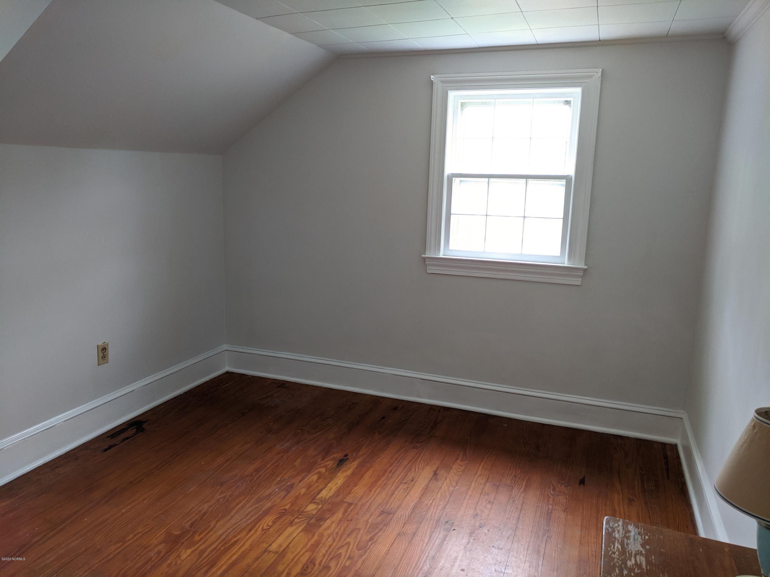 3902 Old Cherry Point Road New Bern, NC 28560 - Photo 14 of 21 3902 Old Cherry Point - bedroom 1 A