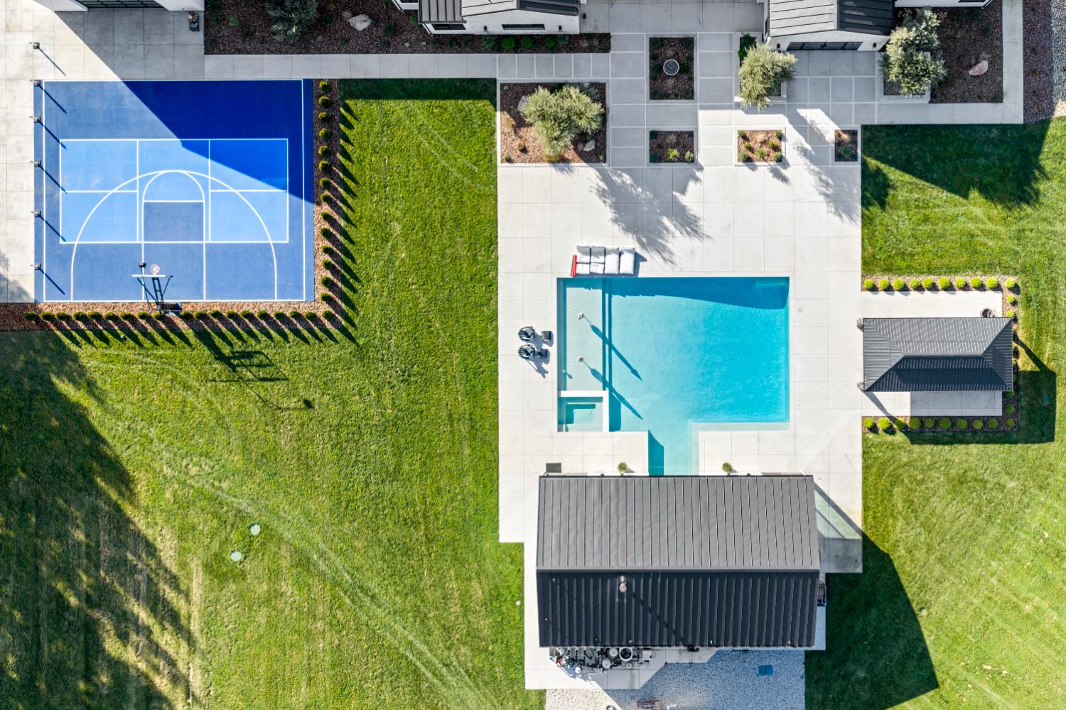 2735 Rattlesnake Road Newcastle, CA 95658 - Photo 3 of 84 Gallery Image 3