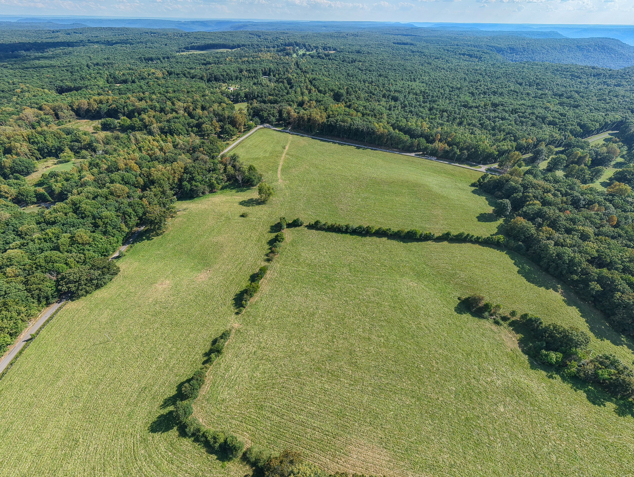 4000 Jumpoff Road Sewanee, TN 37375 - Photo 52 of 68 Gallery Image 52