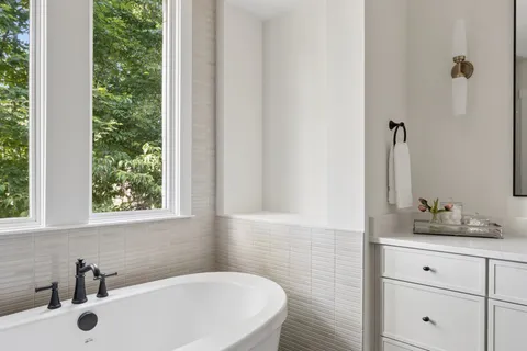 $2,750,000 | 2808 White Oak Drive, Nashville, TN 37215