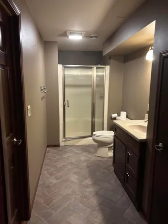$525,000 | N53-w35231 Lighthouse Lane, Oconomowoc, WI 53066