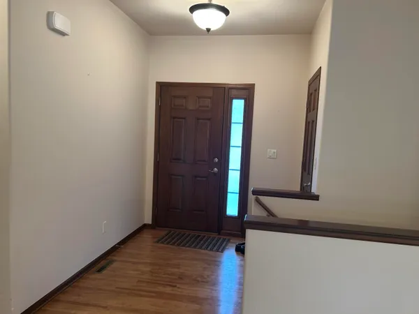 $525,000 | N53-w35231 Lighthouse Lane, Oconomowoc, WI 53066