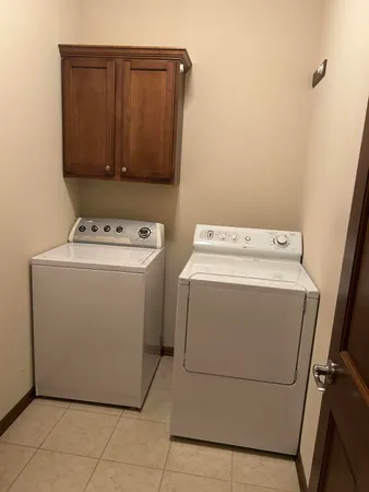 $525,000 | N53-w35231 Lighthouse Lane, Oconomowoc, WI 53066